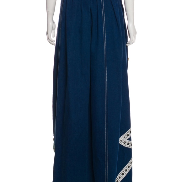 Marc Jacobs Runway.  NEVER BEEN WORN! - Picture 4 of 4